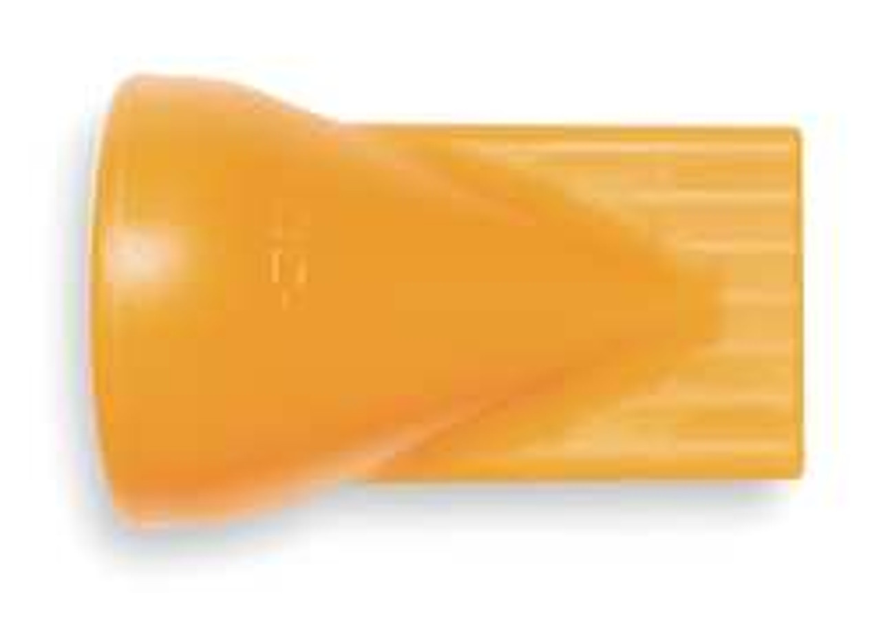 LOC-LINE 51843 1/2" HOSE INSIDE DIAM, COOLANT HOSE NOZZ