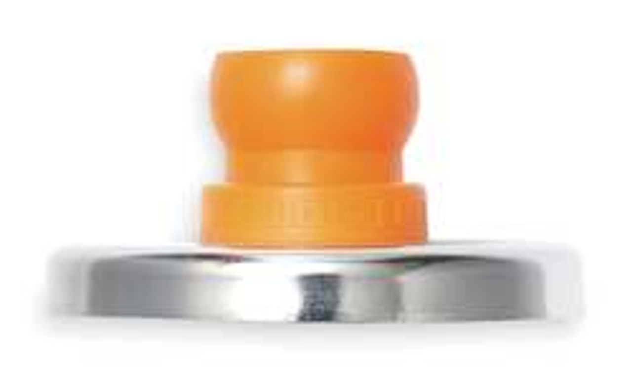 LOC-LINE 51846 1/2" HOSE INSIDE DIAM, COOLANT HOSE MAGN