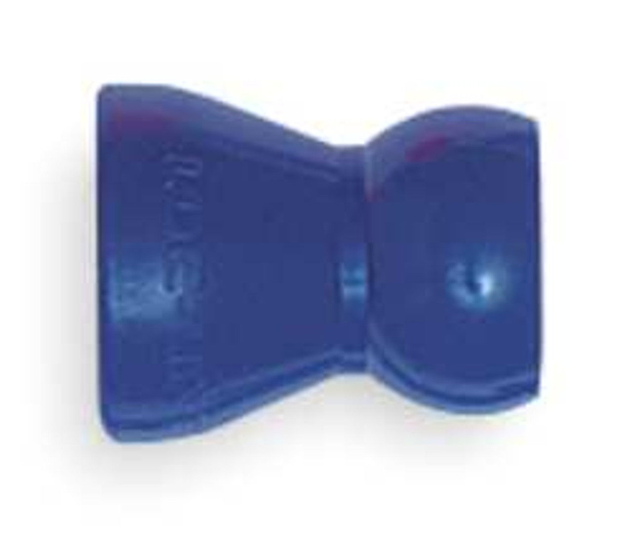LOC-LINE 59860 59 PIECE, 25' HOSE LENGTH, 1/2" HOSE ID,