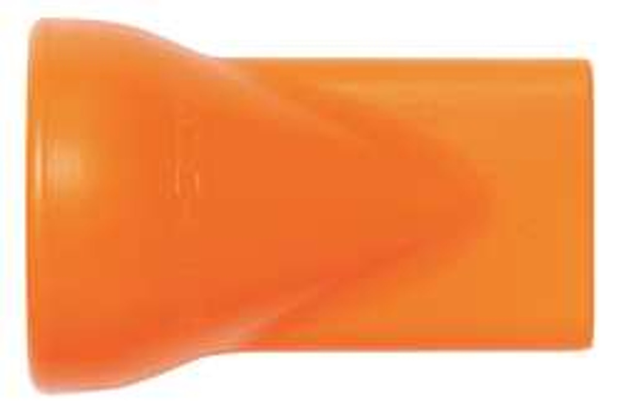 LOC-LINE 59890 1/2" HOSE INSIDE DIAM, COOLANT HOSE NOZZ