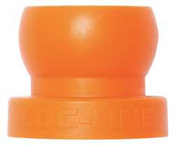 LOC-LINE 59896 FIXED MOUNT 1/2IN PK20
