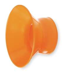 LOC-LINE 81203 VACUUM CLEANER NOZZLE