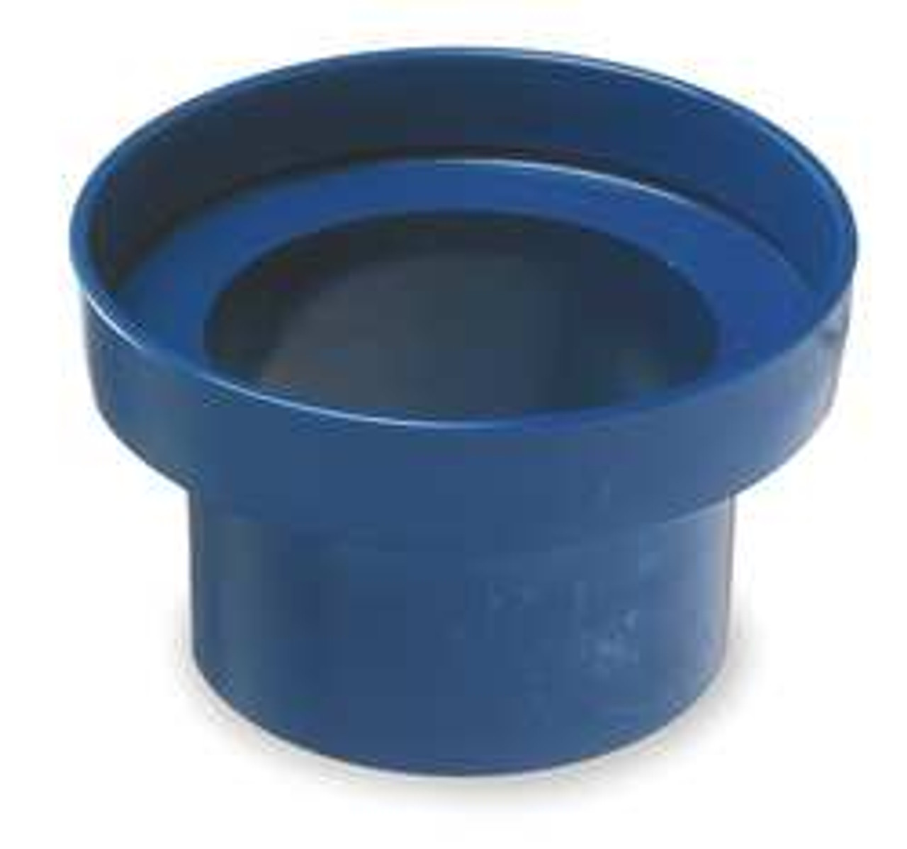LOC-LINE 81210 VACUUM CLEANER HOSE ADAPTER