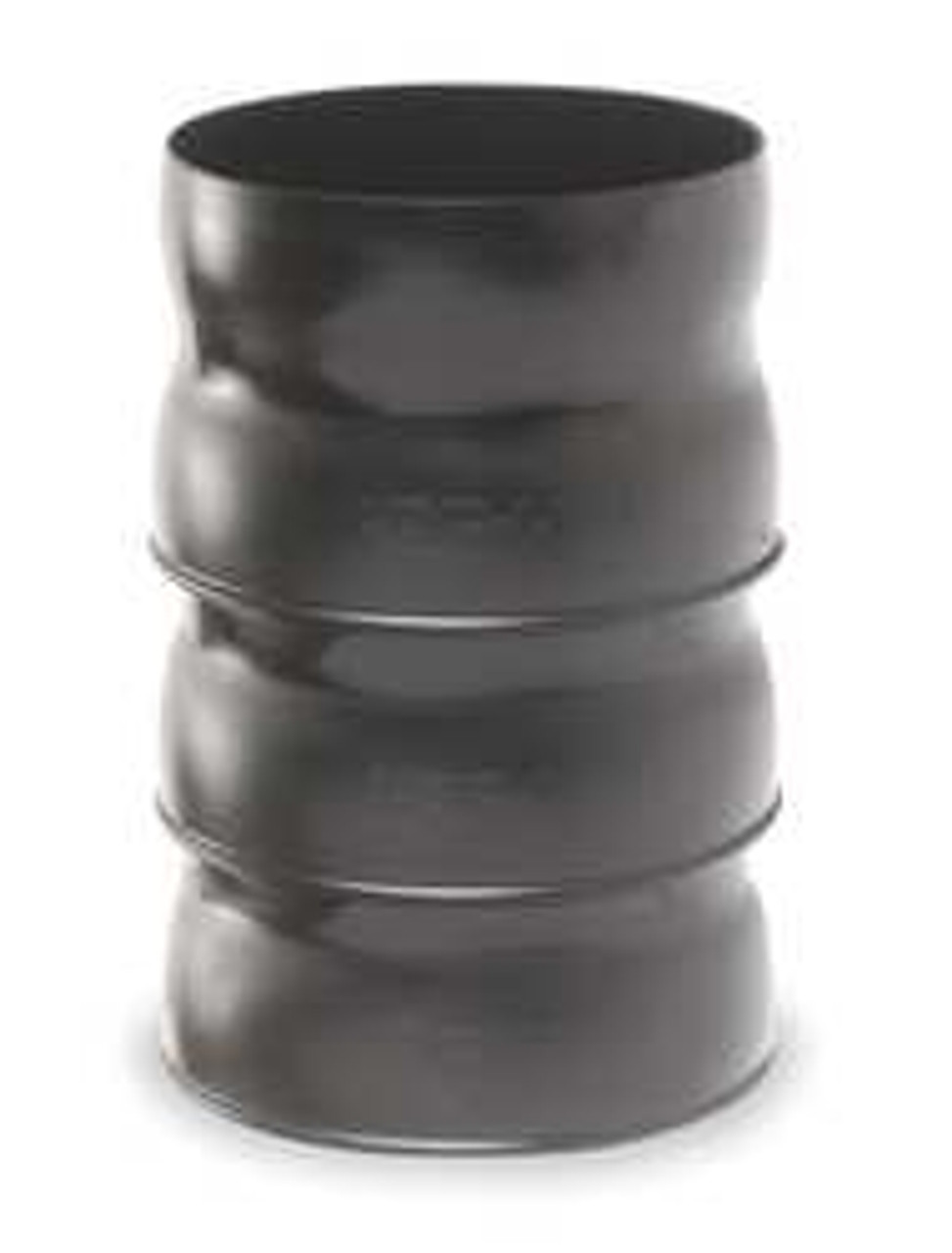 LOC-LINE 81301AS 1' HOSE LENGTH, VACUUM HOSE SEGMENT PACK