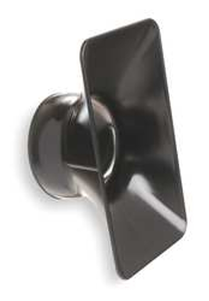 LOC-LINE 81304AS VACUUM CLEANER NOZZLE