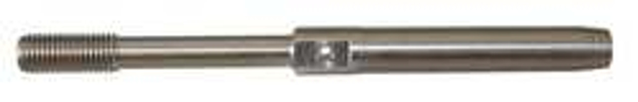 LOOS MS21260-9RH LOCKING STUD RH 304 SS CABLE SIZE 9/32 LOOS MS21260-9RH LOCKING STUD RH 304 SS CABLE SIZE 9/32