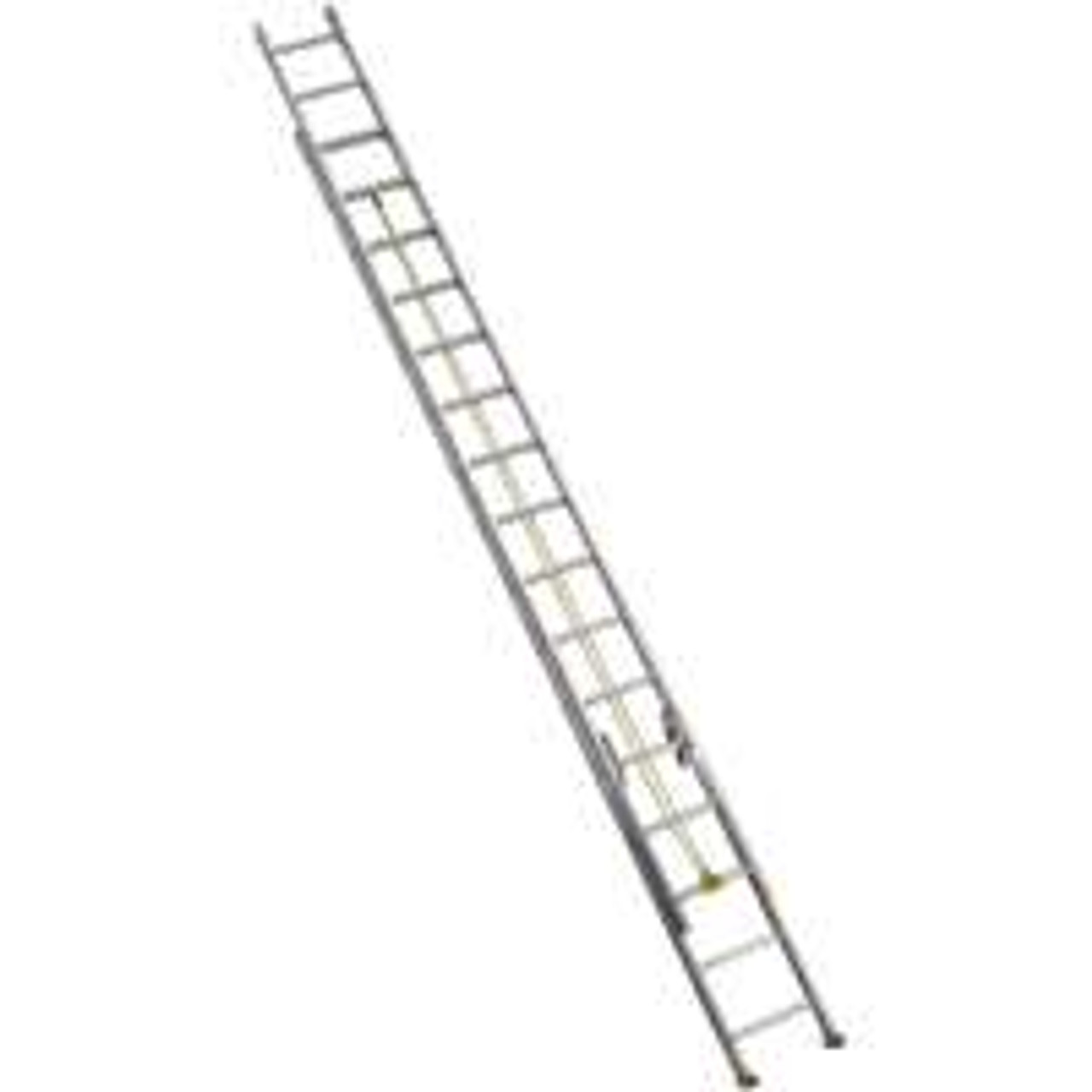 LOUISVILLE LADDER AE3232 LADDER EXTENSION AL TYP1 32FT 