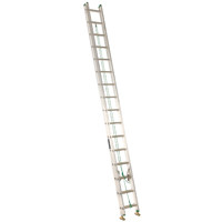 LOUISVILLE LADDER AE4232PG LADDER EXTENSION AL TYP2 32FT 