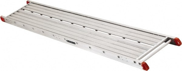 LOUISVILLE LADDER P22424 24' LONG X 24" WIDE PLANK