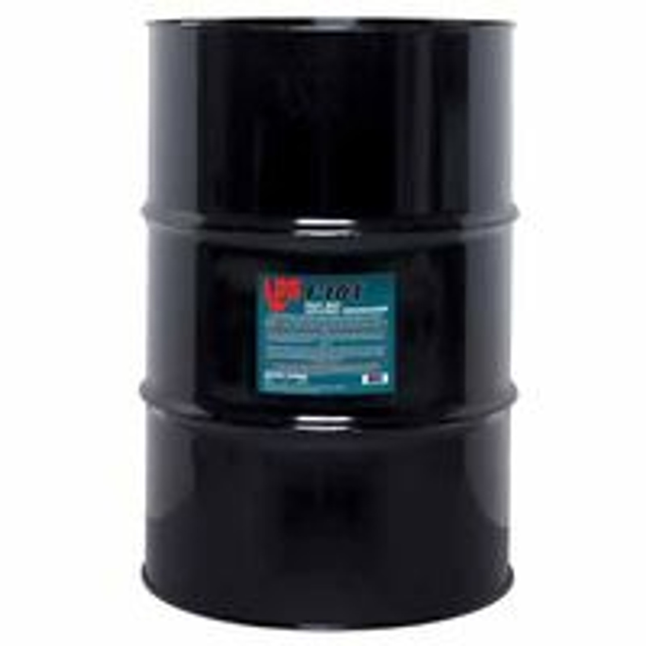 LPS LABORATORIES 04955 F-104 DEGREASER