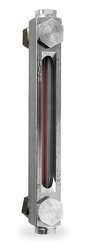 LUBE G607-09-A-1-2 ADAPTER PIPE