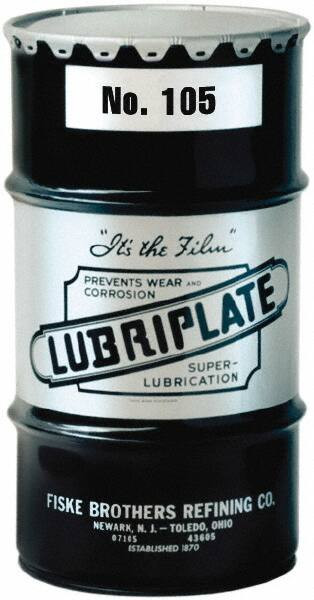 LUBRIPLATE L0034-039 #105#03439