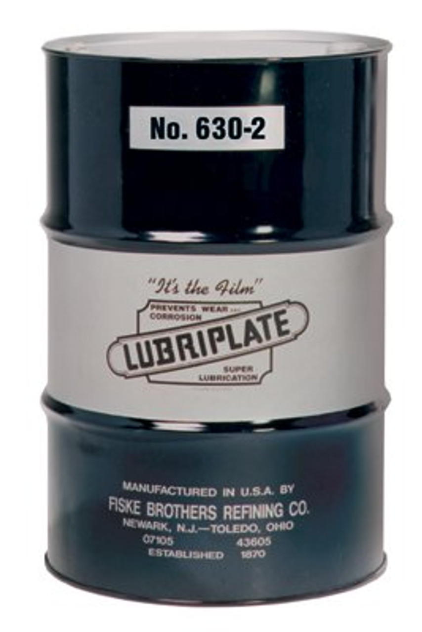 LUBRIPLATE L0072-040 630-2#07240