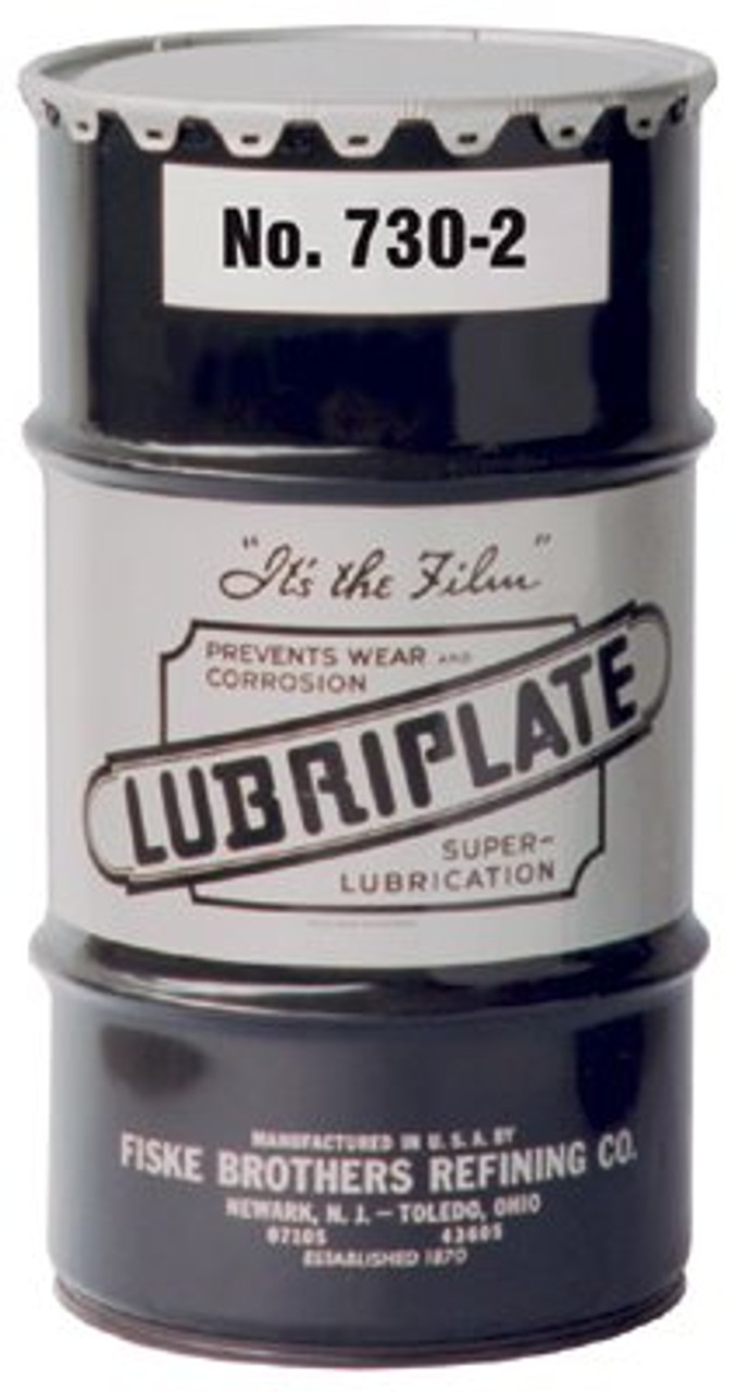 LUBRIPLATE L0085-039 08539 730-2 GREASE