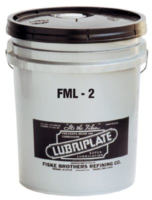 LUBRIPLATE L0145-035 SUPER FML-2#14535