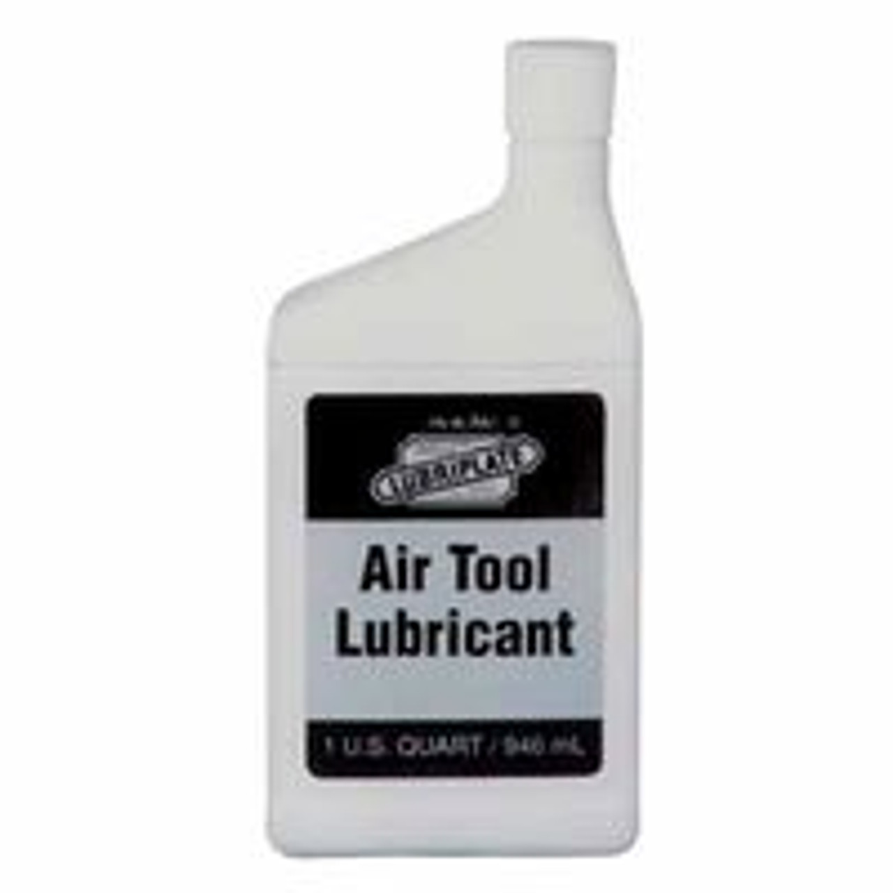 LUBRIPLATE L0713-060 5 GAL PAIL, ISO 32, SAE 10W, AIR TOOL OI