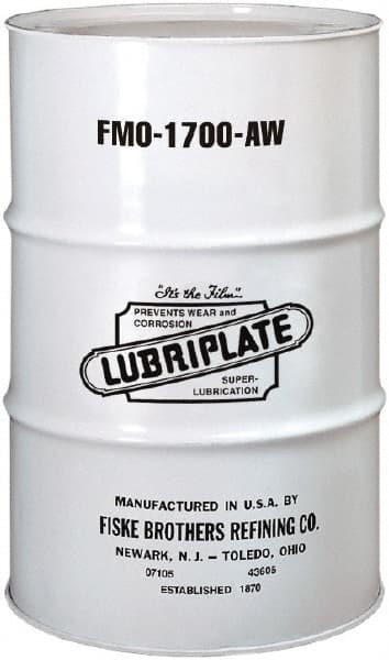 LUBRIPLATE L0887-062 FMO-1700-AW GREASE