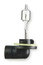 LUMAPRO 2EKV8 MINIATURE LAMP 862 37W T3 1/4 12.8V