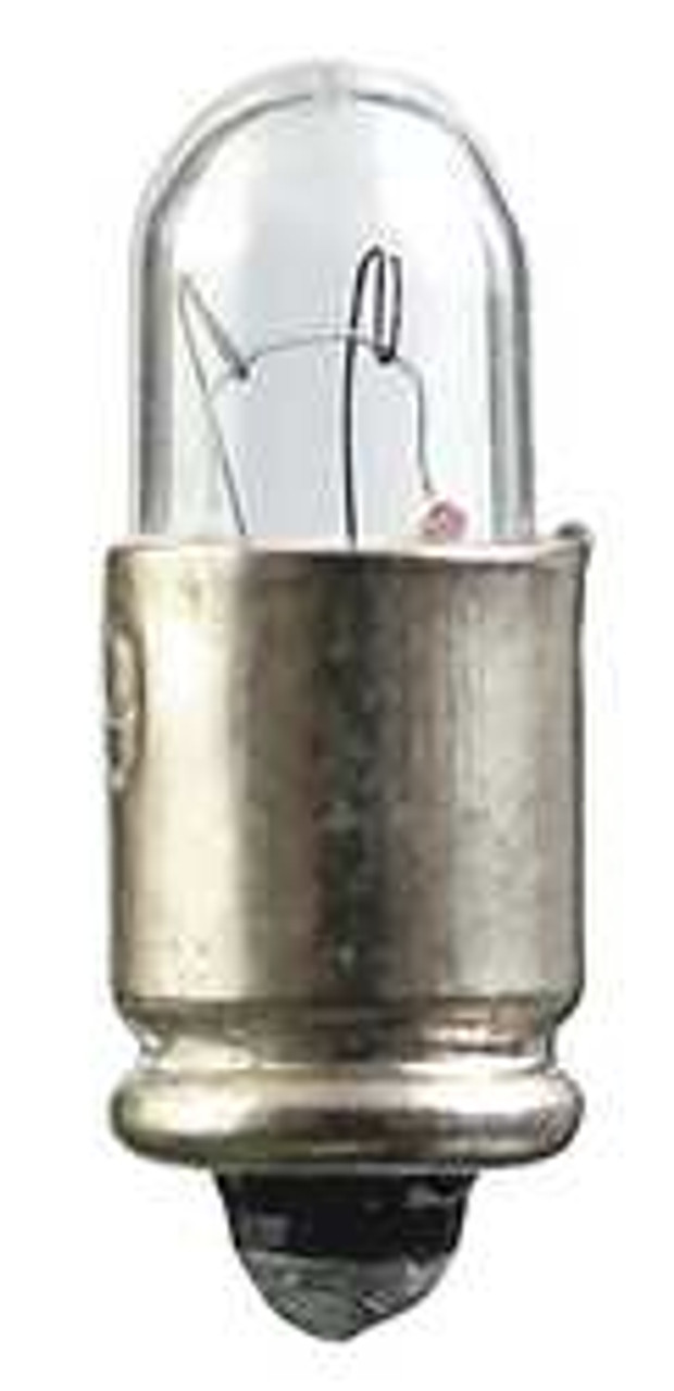 LUMAPRO 2FMN4 MINIATURE LAMP 388 1W T1 3/4 28V PK10 LUMAPRO 2FMN4 MINIATURE LAMP 388 1W T1 3/4 28V PK10