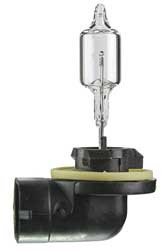 LUMAPRO 2FMU9 MINIATURE LAMP 889 27W T3 1/4 12.8V