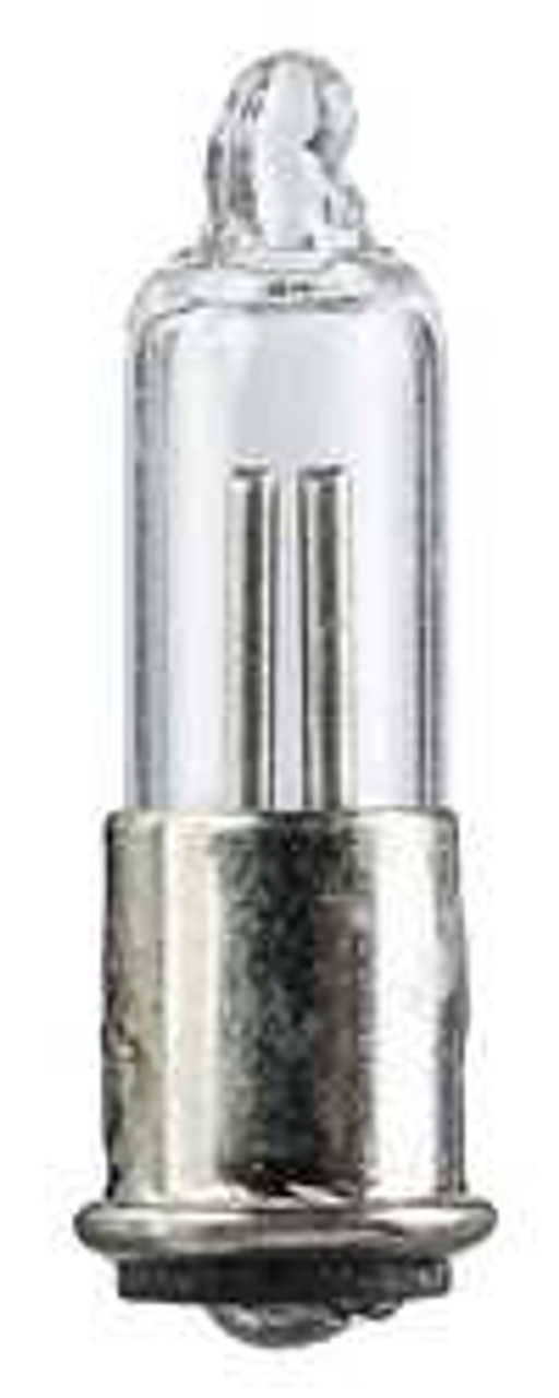 LUMAPRO 2FNC1 MINI NEON BULB NE-2D T2 1/4W 10PK