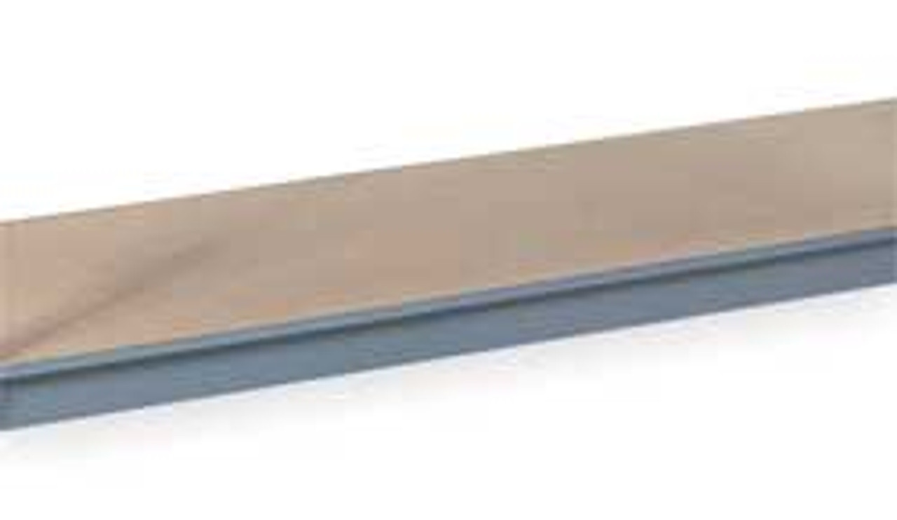 LYON DD66007P BULK STORAGE RACK ADDITIONAL LEVEL W 48