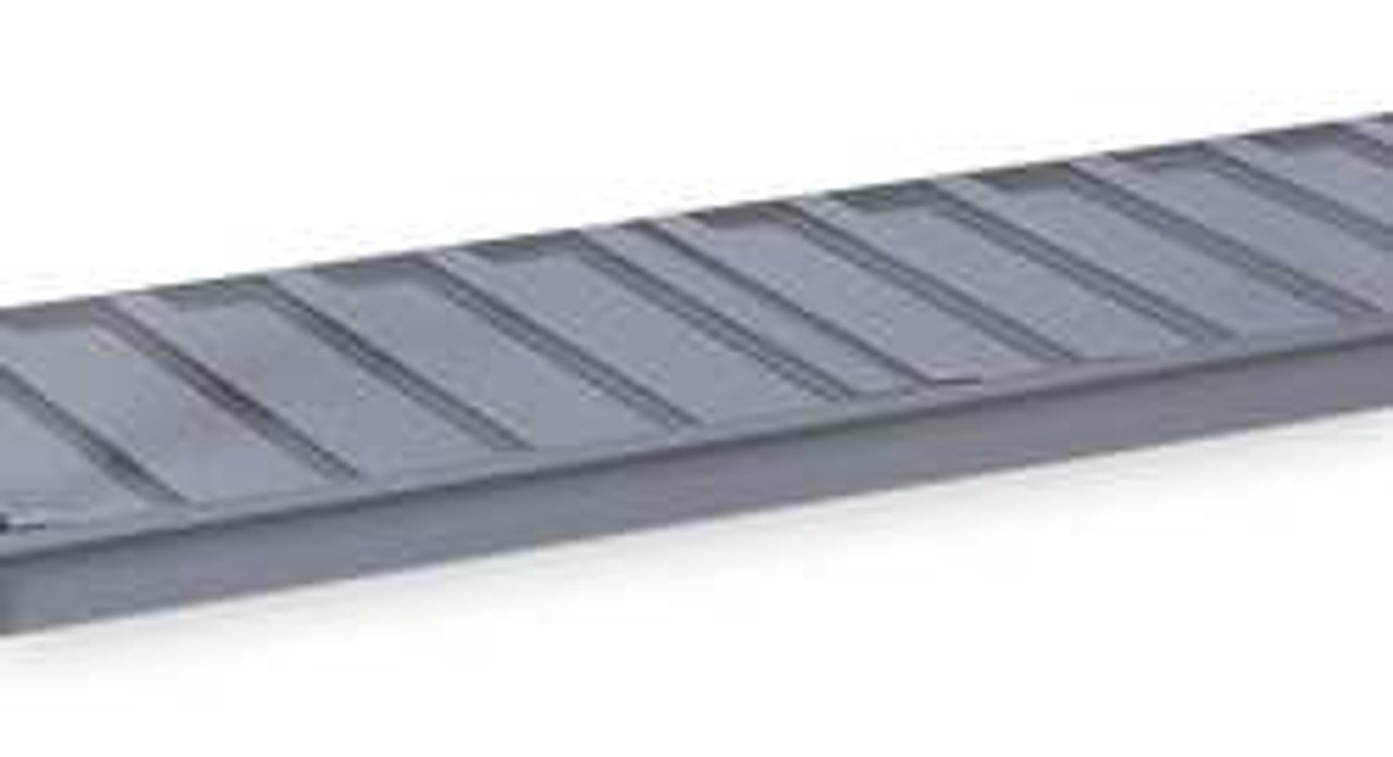 LYON DD66012R BULK STORAGE RACK ADDITIONAL LEVEL 60 W