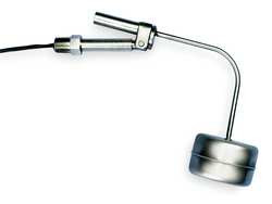 MADISON M3827-3NO LQD LVL SWCH 1/8 IN NPT CLSONRSE 316 SS