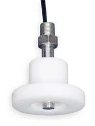 MADISON M8020-ULL-NC LOW LVL LQD SWCH 1/8 IN NPT OPNONRSE PP