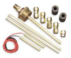 MADISON ML4444 MULTI-LEVEL SWCH 2 IN NPT SLCTABL BUNAN