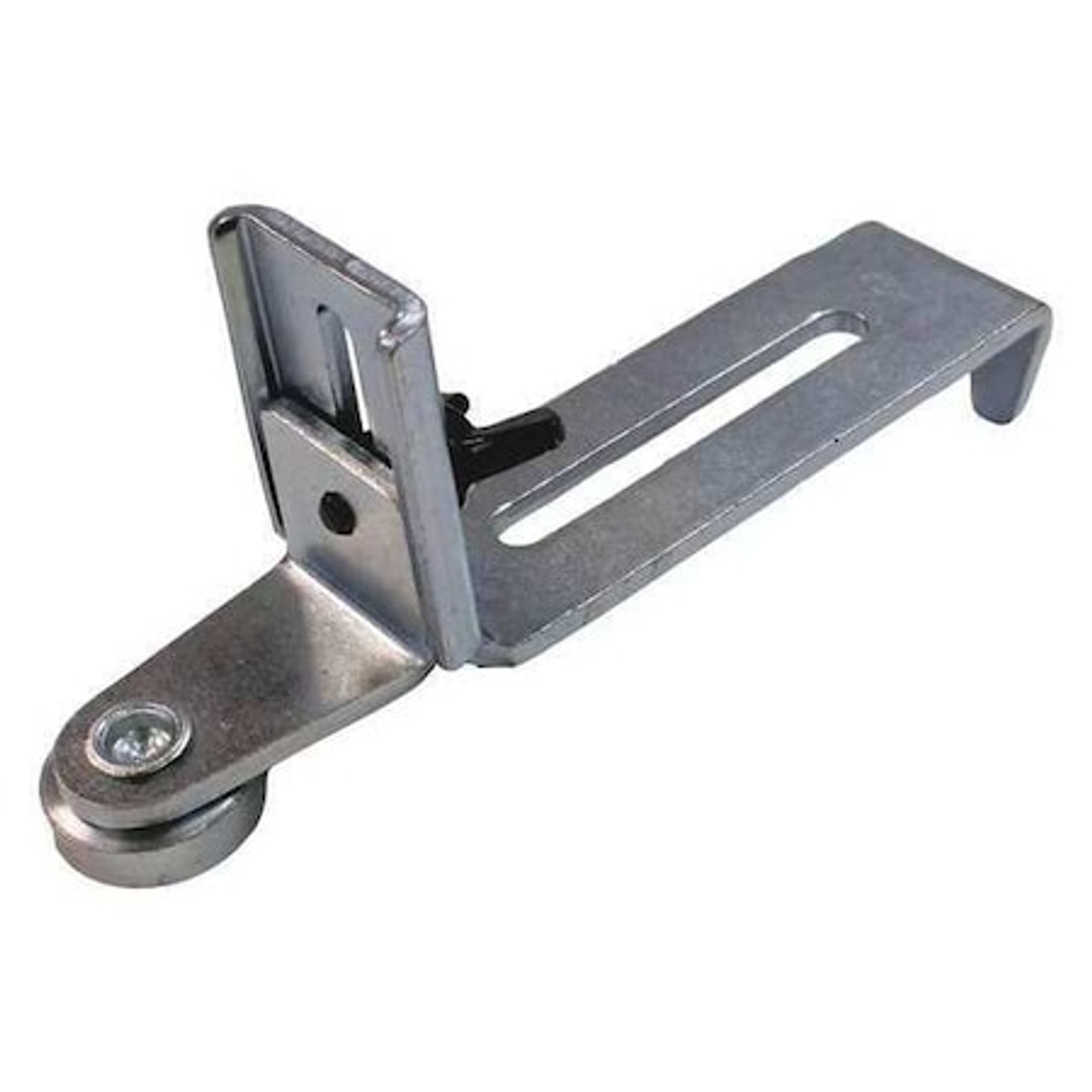 MAKITA 123022-4 TRIMMER GUIDE F/3612B-3612BR