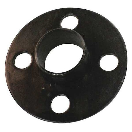 MAKITA 164470-8 TEMPLET GUIDE NO.27