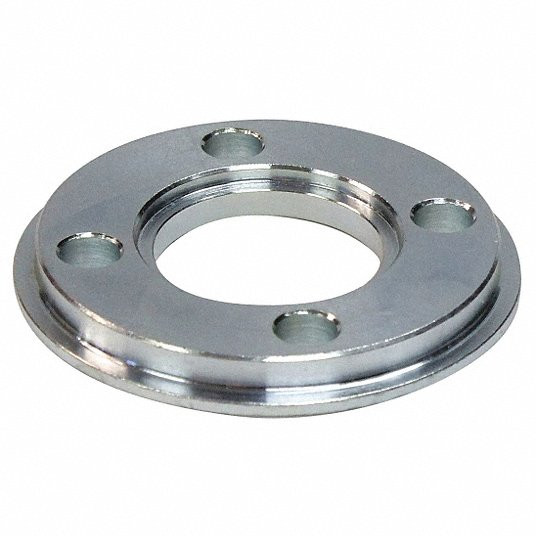 MAKITA 321492-3 TEMPLATE GUIDE ADAPTER F/3612B- 3612BR-3