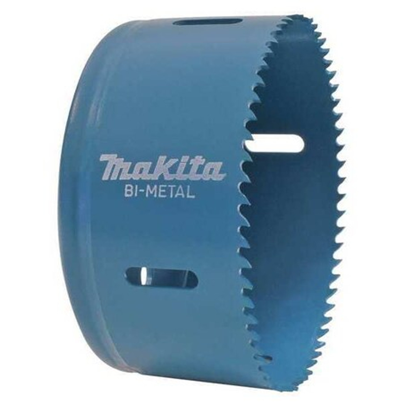 MAKITA 714042-A 4" HOLE SAW