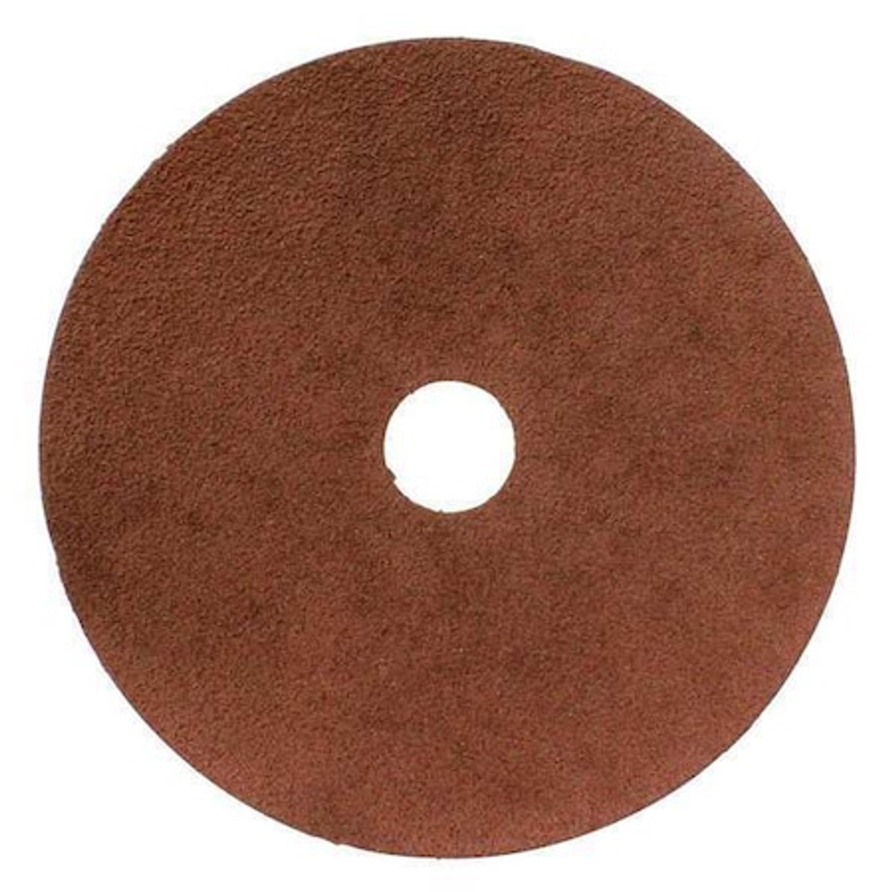 MAKITA 742038-A-5 4" 50 GRIT SANDING DISC