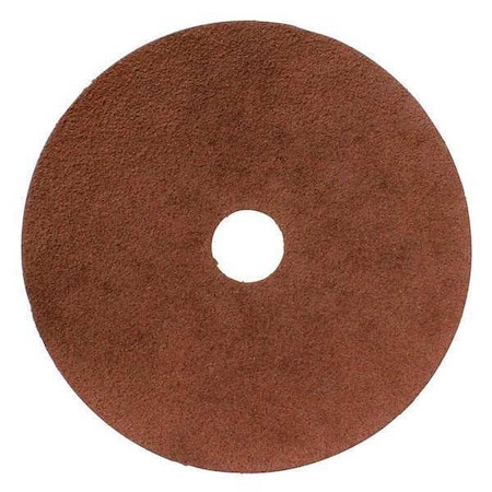 MAKITA 742087-A-5 4" ABRASIVE DISC 100 GRIT 9501BZ