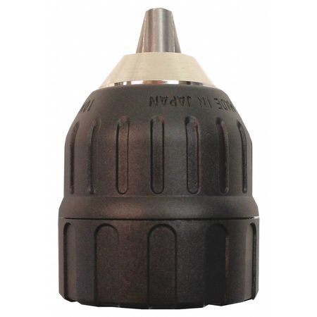 MAKITA 763132-1 KEYLESS CHUCK
