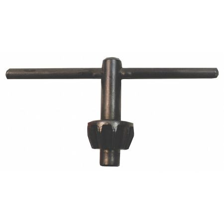 MAKITA 763415-9 CHUCK KEY DP3720