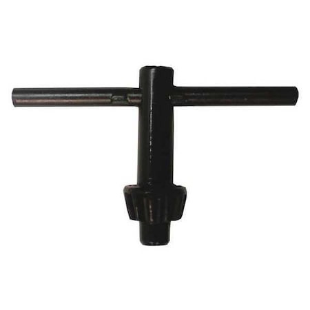 MAKITA 763419-1 CHUCK KEY 6010D-6012HD-6071D-6092D 6093D