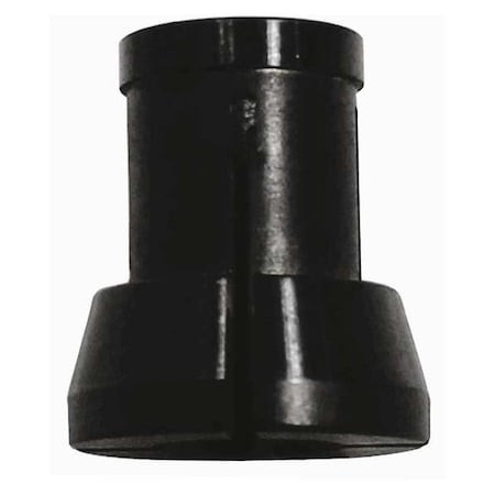 MAKITA 763637-1 1/4" COLLET CONE F/3620