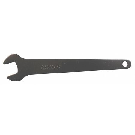 MAKITA 781007-2 SPANNER WRENCH FOR 9501BKW