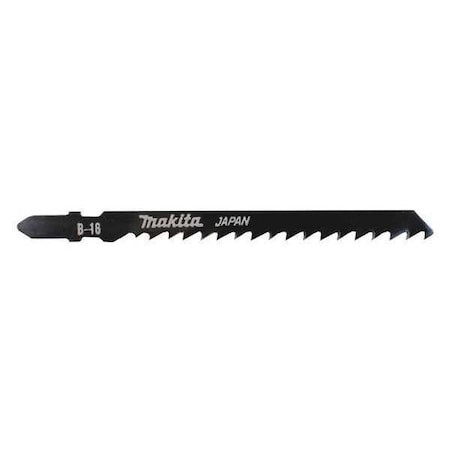 MAKITA 792468-1 B-16 JIG SAW BLADE