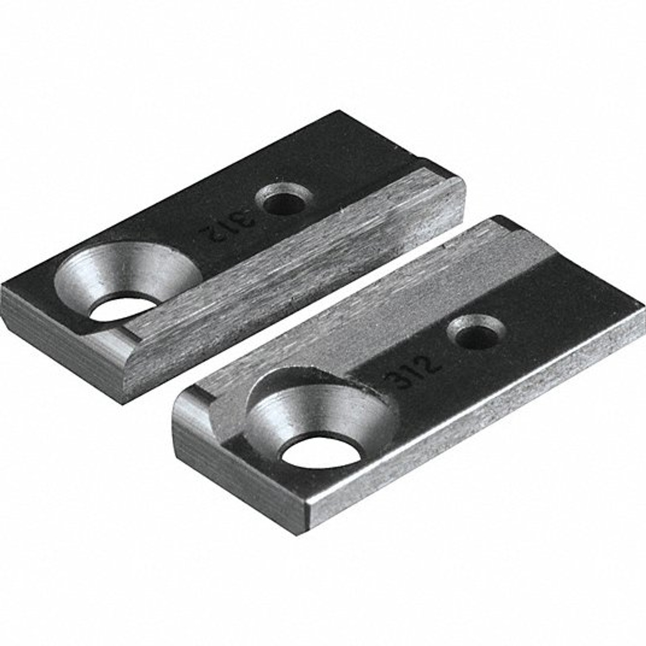 MAKITA 792533-6 SIDE BLADE SET 2-BLADES PER SET F/JS1660 MAKITA 792533-6 SIDE BLADE SET 2-BLADES PER SET F/JS1660