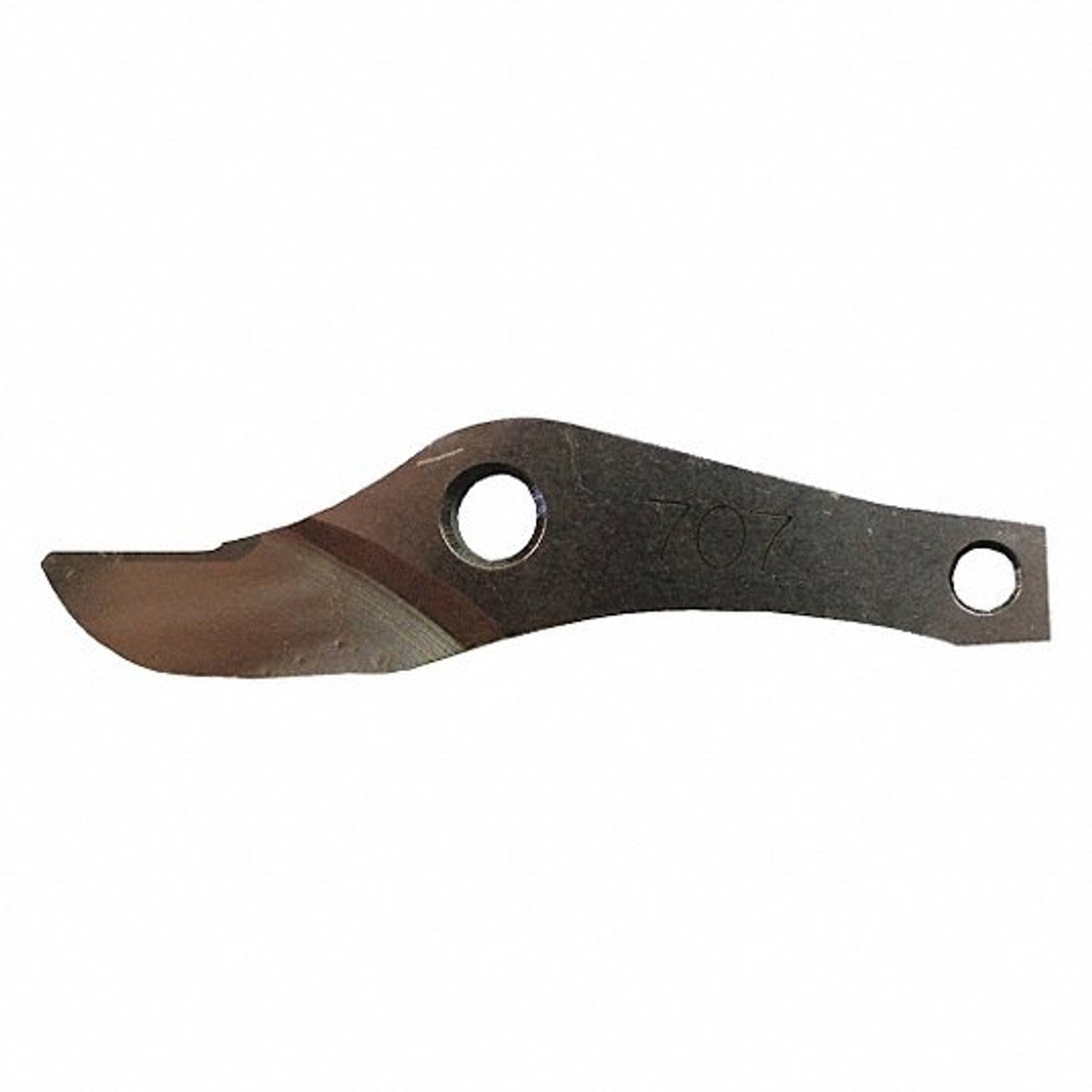 MAKITA 792534-4 CENTER BLADEF/JS1660 SH