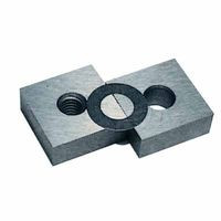 MAKITA 792537-8 CENTER BLADE JS1670