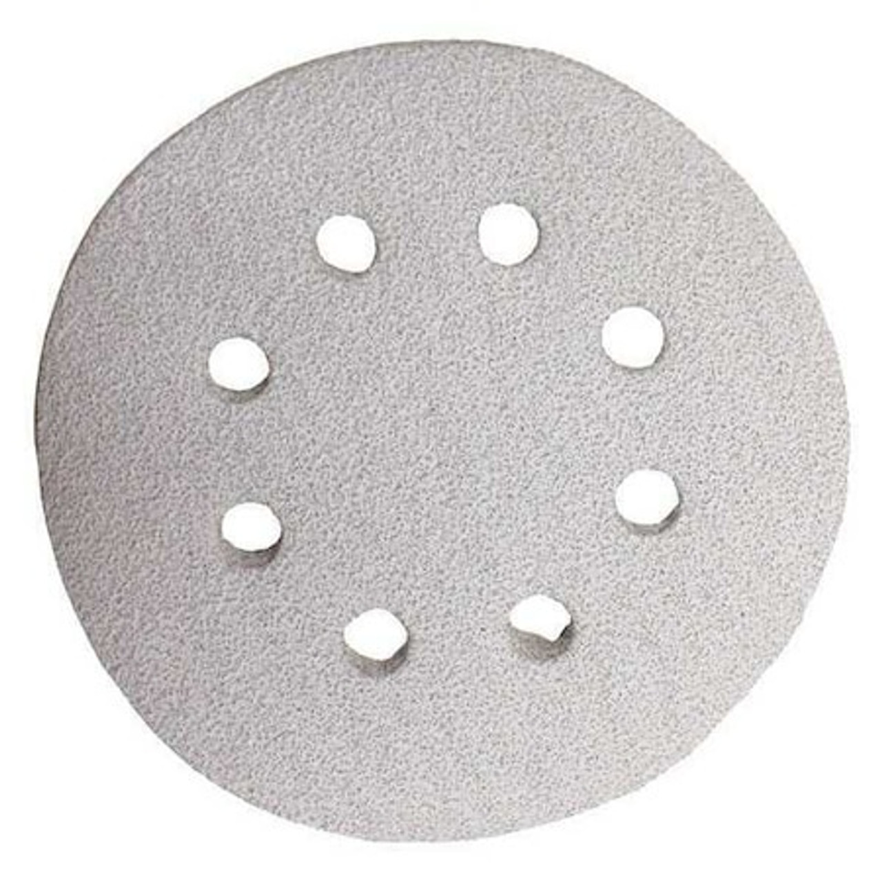 MAKITA 794523-A 5" ABRASIVE DISC HOOK &LOOP