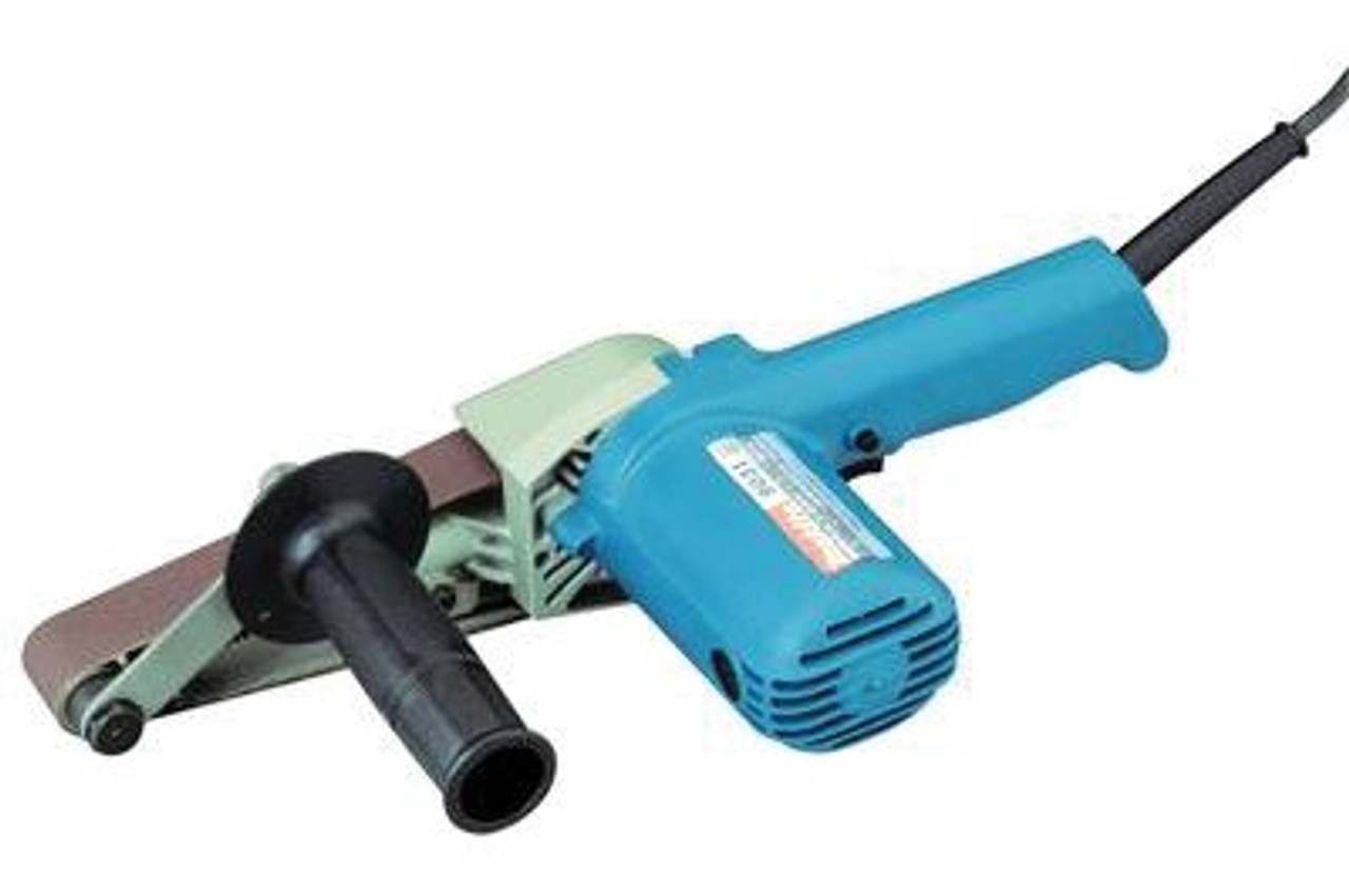 MAKITA 9031 BAND FILE 1-1/8 X 21 IN 656-3280SFPM