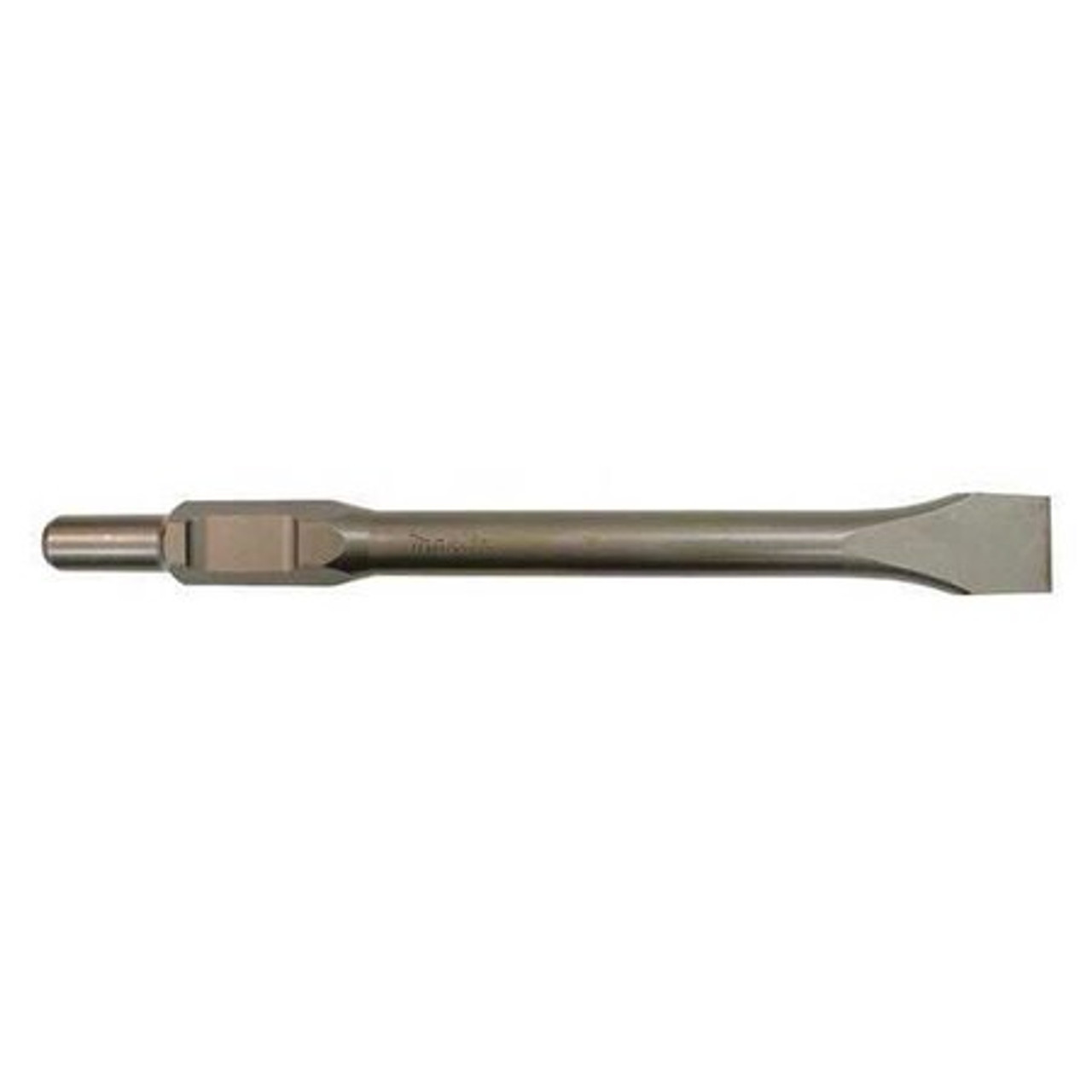 MAKITA A-80597 COLD CHISEL- 36-410- HM1500