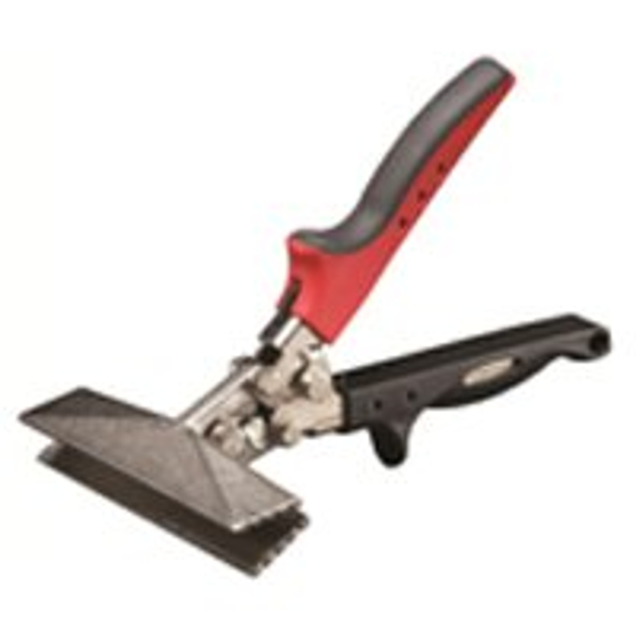 MALCO PRODUCTS S6R MALCO 6 IN. SEAMER WITH FORGED JAWS
