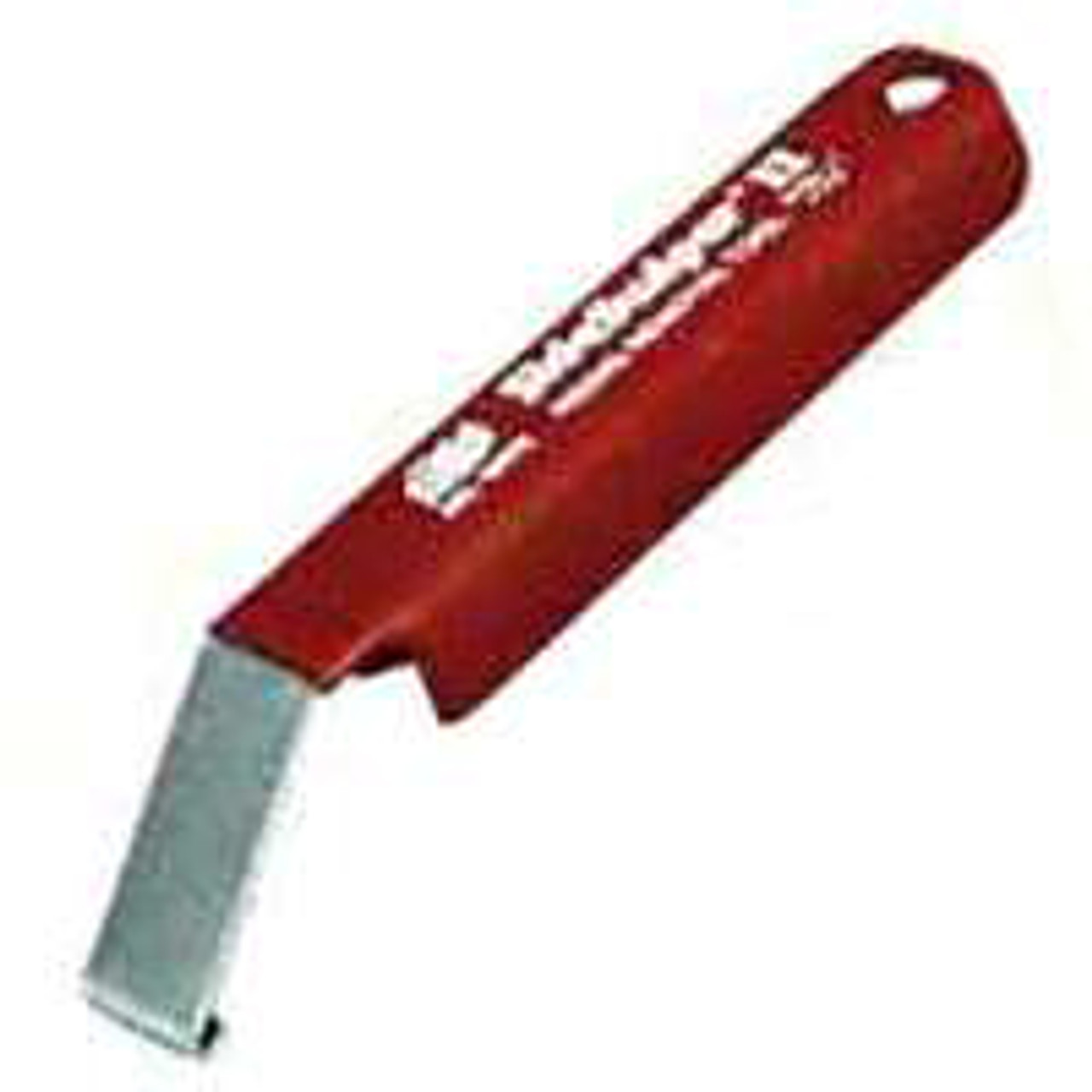 MALCO PRODUCTS SRT2 6-1/4IN SIDING REMOVAL TOOL   